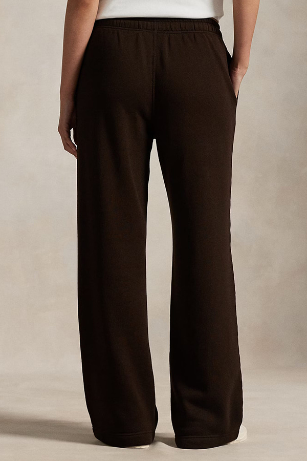 ΠΑΝΤΕΛΟΝΙ POLO RALPH LAUREN - Brown